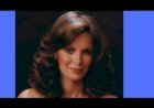 Jaclyn Smith Net Worth 2025: From Charlie’s Angels Star to Business Mogul