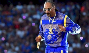 Snoop Dogg Net Worth 2025: The Untold Story of His Billion-Dollar Hustle