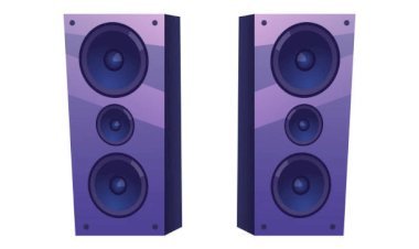 Revel F226Be vs Magico S1 – In-Depth Review & Buying Guide