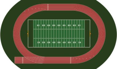How Many Yards in a Mile? Everything You Need to Know About Distance Measurement