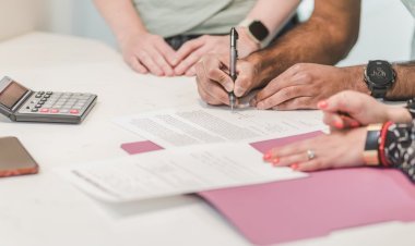 How to Calculate UPS Insurance Rates and Save Money on Shipping