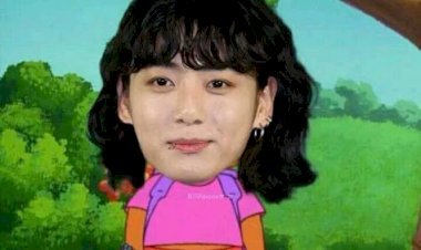 How Silly Wankok Became a Meme and Why It's Everywhere