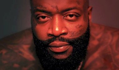 Rick Ross Net Worth: How Rich is the Rap Mogul?
