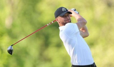 Travis Kelce Net Worth 2025: Inside His Multi-Million Dollar Empire