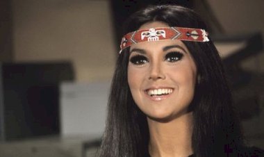 Marlo Thomas Net Worth 2025: Hollywood Icon, Philanthropy & Fortune