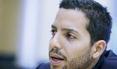 David Blaine Net Worth 2025: Magic, Millions, and Mind Games