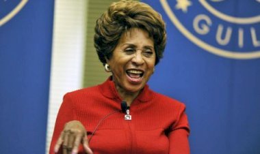 Marla Gibbs Net Worth in 2025: How Much is the TV Icon Worth?