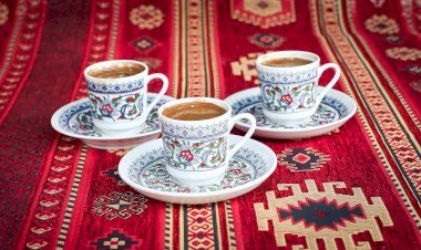 Kitchen Math Made Easy: How Many Tablespoons in 1/4 Cup (and Why It Matters)