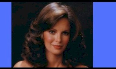 Jaclyn Smith Net Worth 2025: From Charlie’s Angels Star to Business Mogul