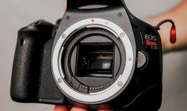 Maraca Camera Brand Review: Features, Models & Why Photographers Love It