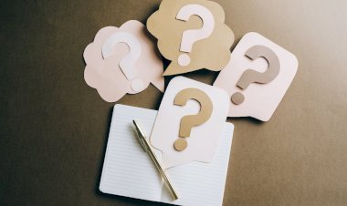 Keeper Standard Test Requirements & How to Prepare (2025 Guide)