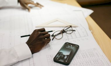 Tatasec Valuable Resources 2025: Cybersecurity Guides, Training & Services Explained