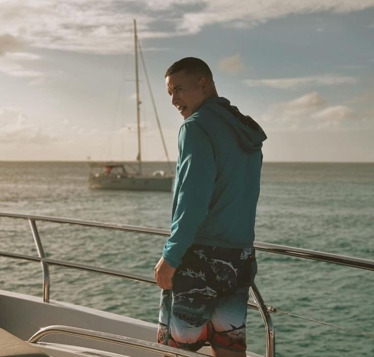 Daddy Yankee Net Worth: How Rich is the Reggaeton King?
