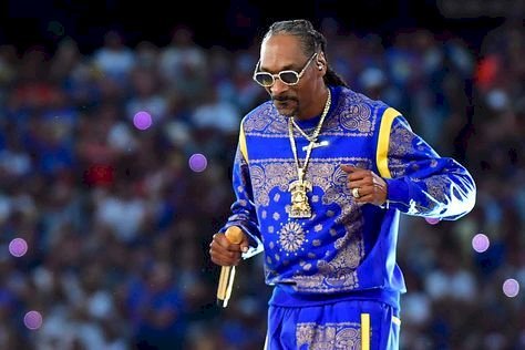 Snoop Dogg Net Worth 2025: The Untold Story of His Billion-Dollar Hustle