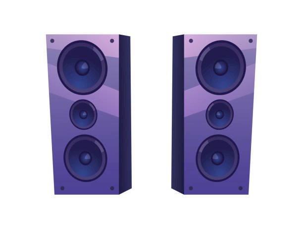 Revel F226Be vs Magico S1 – In-Depth Review & Buying Guide