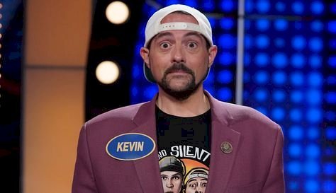 Kevin Smith Net Worth in 2025: How Rich Is the Filmmaker?