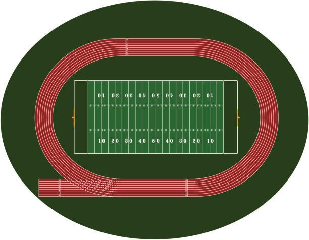 How Many Yards in a Mile? Everything You Need to Know About Distance Measurement