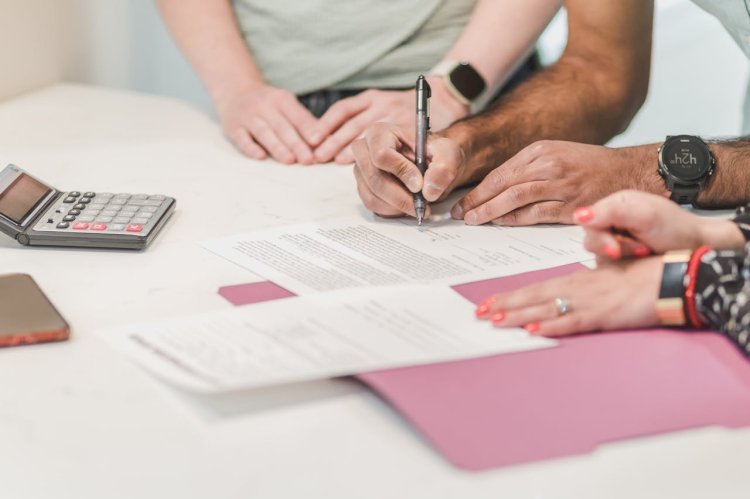 How to Calculate UPS Insurance Rates and Save Money on Shipping