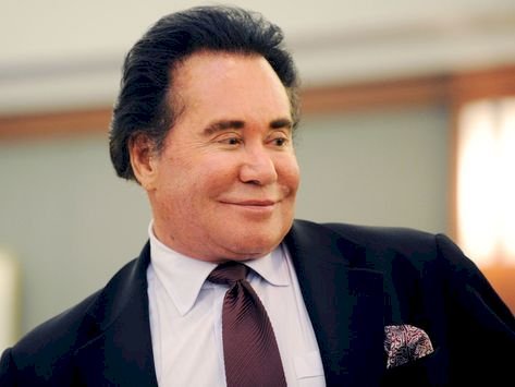 Wayne Newton Net Worth in 2025: How Rich Is Mr. Las Vegas Today?
