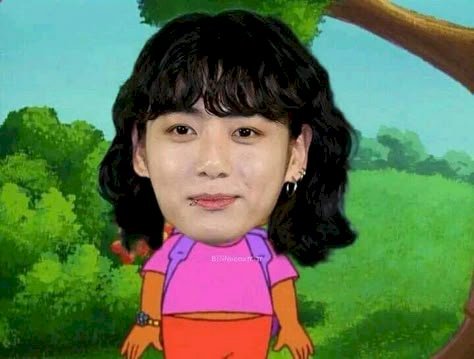 How Silly Wankok Became a Meme and Why It's Everywhere