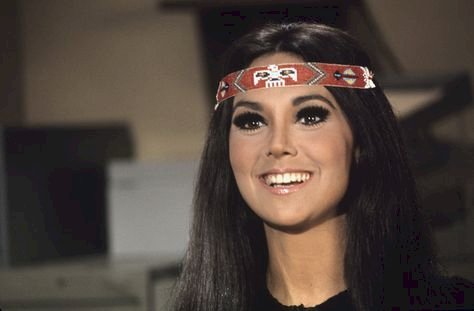 Marlo Thomas Net Worth: A Glimpse into the Life of a Hollywood Icon
