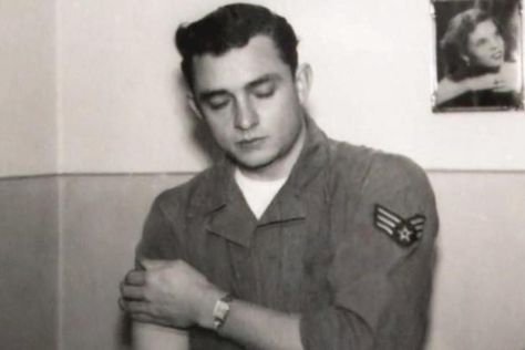 Johnny Cash Net Worth: The Man in Black's Enduring Legacy