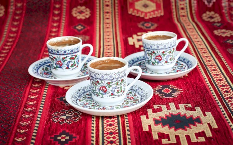 Kitchen Math Made Easy: How Many Tablespoons in 1/4 Cup (and Why It Matters)