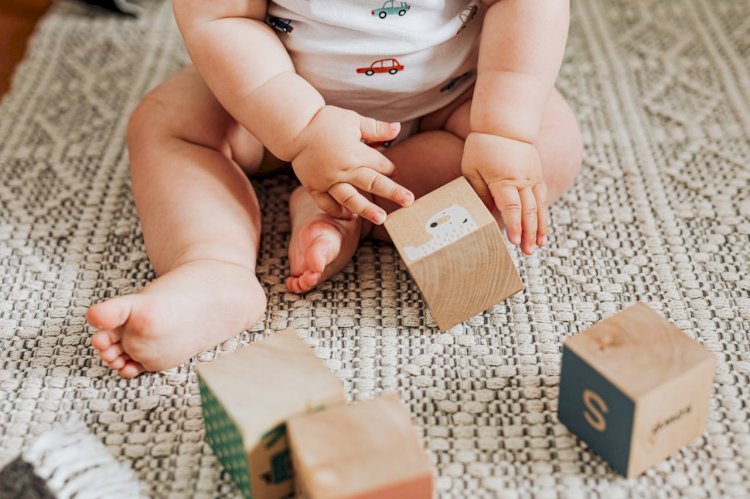 Fun With Feet: Creative Foot Activities for Kids, Fitness, and Self-Care