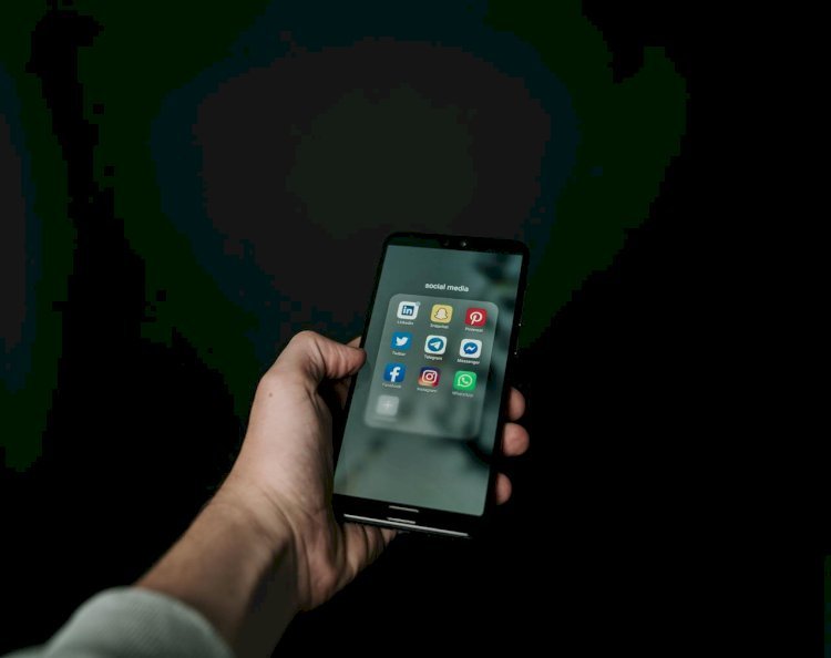 Inside the Drive Social Media Lawsuit: The Truth Behind the Viral Case