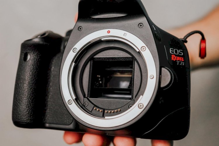 Maraca Camera Brand Review: Features, Models & Why Photographers Love It