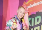 JoJo Siwa Net Worth 2026: Income, Career Evolution & How She Built a Multi-Million Dollar Brand