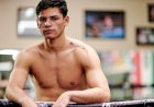 Ryan Garcia Net Worth & Salary in 2026: Inside His Boxing & Business Empire