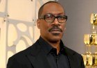 Eddie Murphy Net Worth 2026: Career, Wealth, Houses & Hollywood Legacy