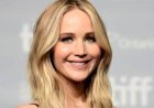Jennifer Lawrence Net Worth 2025: Career, Salary, Dior Deal & Wealth Secrets Revealed