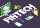 FintechZoom.com: Top 10 Alternatives for Financial News and Stock Market Insights