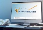Is MyFastBroker.com Safe? Security and Features Explained