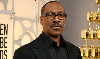 Eddie Murphy Net Worth 2025: Career, Wealth, Houses & Hollywood Legacy