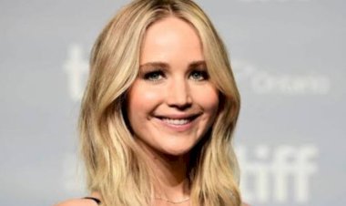 Jennifer Lawrence Net Worth 2025: Career, Salary, Dior Deal & Wealth Secrets Revealed