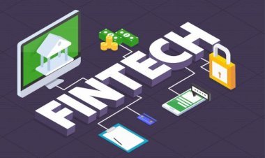 FintechZoom.com: Top 10 Alternatives for Financial News and Stock Market Insights