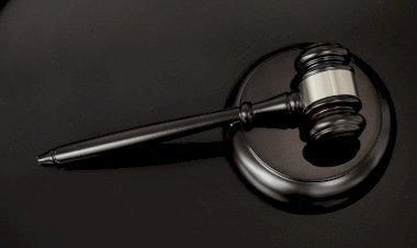 Ashcroft Capital Lawsuit: Full Timeline, Allegations, and Latest Updates [2025]