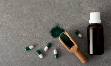 Prostavive Colibrim Review 2025: Is It Safe or a Scam? Ingredients, Benefits & Side Effects