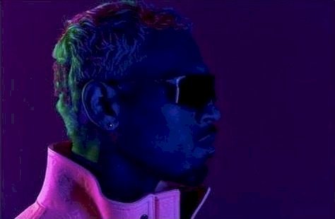 How Much Is Chris Brown Net Worth in 2025? Career, Cars, Houses & More