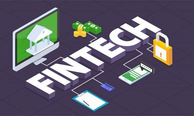 FintechZoom.com: Top 10 Alternatives for Financial News and Stock Market Insights