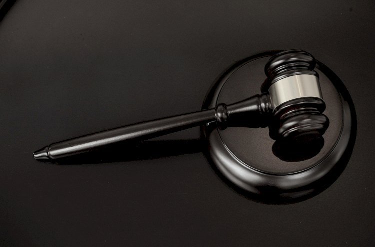 Ashcroft Capital Lawsuit: Full Timeline, Allegations, and Latest Updates [2025]