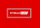 Top 7 StreamEast Alternatives to Watch Free Sports Online in 2025