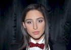 Abella Danger Net Worth & Bio: From Career Start to Current Success