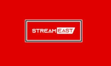 Top 7 StreamEast Alternatives to Watch Free Sports Online in 2025