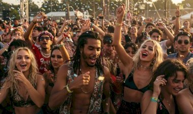 Influencers Gone Wild: The Most Outrageous Moments Caught Online