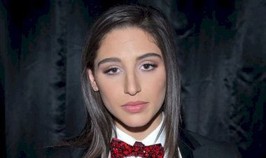 Abella Danger Net Worth & Bio: From Career Start to Current Success