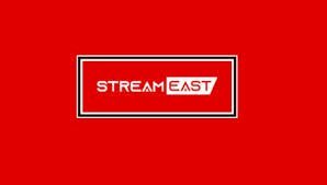 Top 7 StreamEast Alternatives to Watch Free Sports Online in 2025